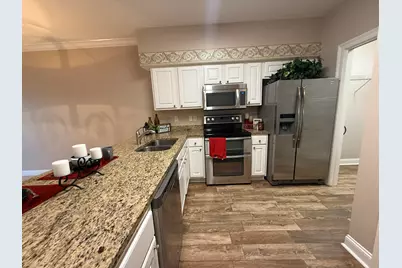 5 Laguna Street #104, Fort Walton Beach, FL 32548 - Photo 7