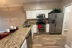 5 Laguna St, Fort Walton Beach, FL 32548 - Photo 7