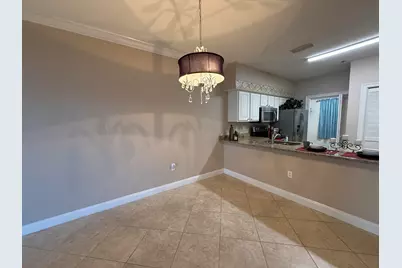 5 Laguna Street #104, Fort Walton Beach, FL 32548 - Photo 9