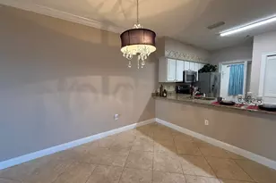 5 Laguna St, Fort Walton Beach, FL 32548 - Photo 9