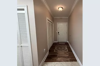5 Laguna Street #104, Fort Walton Beach, FL 32548 - Photo 3