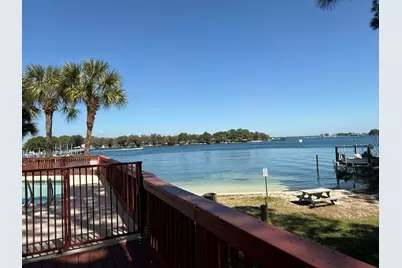 5 Laguna Street #104, Fort Walton Beach, FL 32548 - Photo 21
