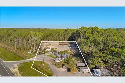 19323 U.S. 331, Freeport, FL 32439 - Photo 5