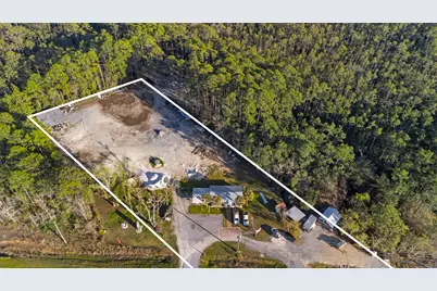 19323 U.S. 331, Freeport, FL 32439 - Photo 3