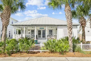 53 Crystal Ct, Santa Rosa Beach, FL 32459 - Photo 1