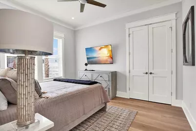 16418 Front Beach Road, Panama City Beach, FL 32413 - Photo 5