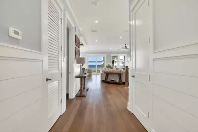 16418 Front Beach Road, Panama City Beach, FL 32413 - Photo 35