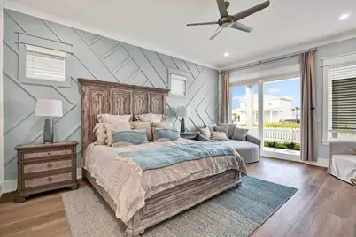 16418 Front Beach Road, Panama City Beach, FL 32413 - Photo 11