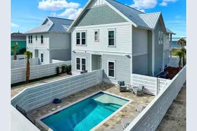 16418 Front Beach Road, Panama City Beach, FL 32413 - Photo 3
