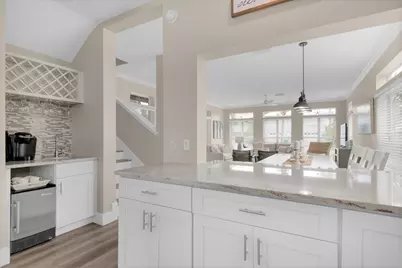 83 Mark Street, Destin, FL 32541 - Photo 11