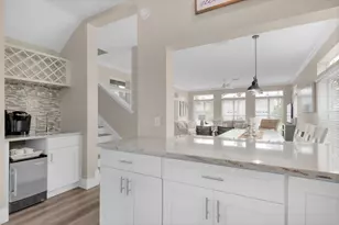 83 Mark St, Destin, FL 32541 - Photo 11