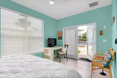 83 Mark Street, Destin, FL 32541 - Photo 43