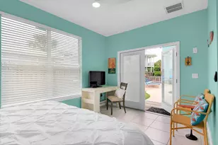 83 Mark St, Destin, FL 32541 - Photo 43