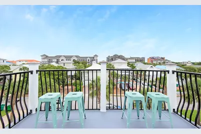 83 Mark Street, Destin, FL 32541 - Photo 33