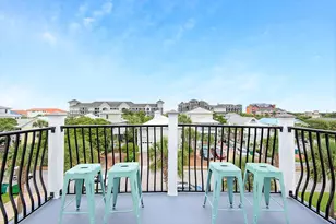 83 Mark St, Destin, FL 32541 - Photo 33