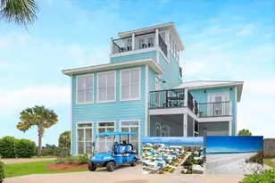 83 Mark St, Destin, FL 32541 - Photo 1