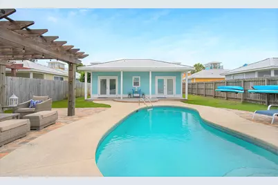 83 Mark Street, Destin, FL 32541 - Photo 3