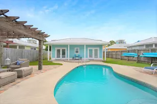 83 Mark St, Destin, FL 32541 - Photo 3