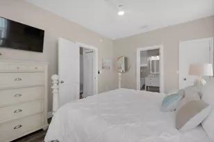 83 Mark St, Destin, FL 32541 - Photo 29