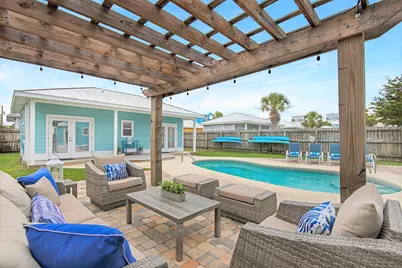83 Mark Street, Destin, FL 32541 - Photo 39