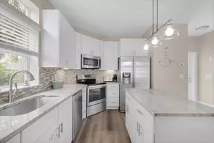 83 Mark St, Destin, FL 32541 - Photo 13