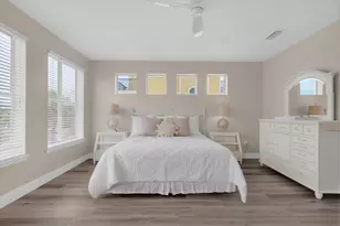 83 Mark St, Destin, FL 32541 - Photo 19