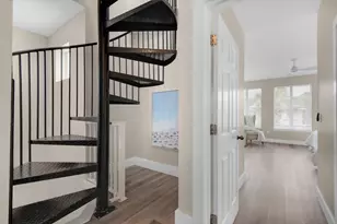 83 Mark St, Destin, FL 32541 - Photo 31