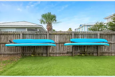83 Mark Street, Destin, FL 32541 - Photo 41