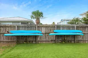 83 Mark St, Destin, FL 32541 - Photo 41