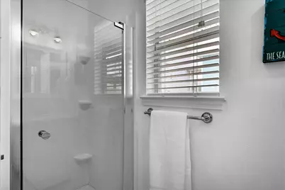 83 Mark Street, Destin, FL 32541 - Photo 45