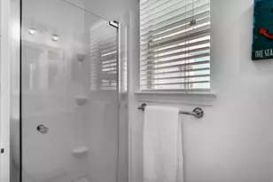 83 Mark St, Destin, FL 32541 - Photo 45