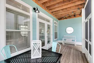 83 Mark St, Destin, FL 32541 - Photo 5