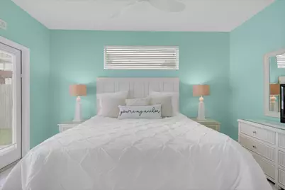 83 Mark Street, Destin, FL 32541 - Photo 47