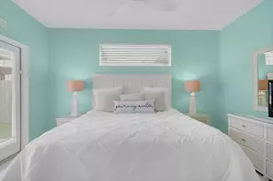 83 Mark St, Destin, FL 32541 - Photo 47