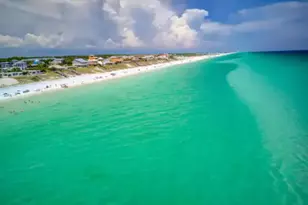 83 Mark St, Destin, FL 32541 - Photo 35