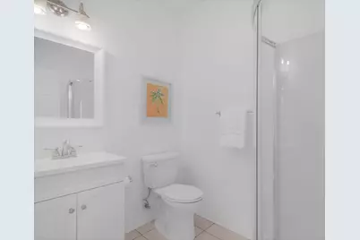 83 Mark Street, Destin, FL 32541 - Photo 49
