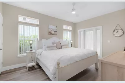 83 Mark Street, Destin, FL 32541 - Photo 15