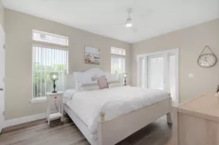83 Mark St, Destin, FL 32541 - Photo 15