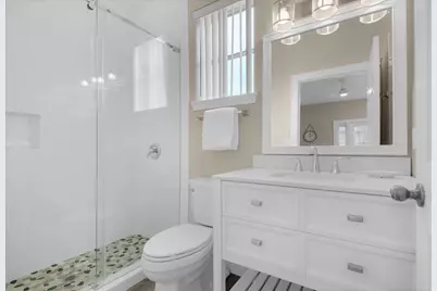 83 Mark Street, Destin, FL 32541 - Photo 17