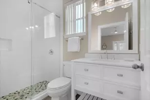 83 Mark St, Destin, FL 32541 - Photo 17
