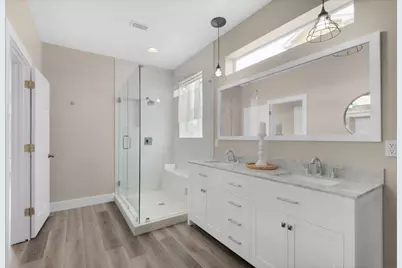 83 Mark Street, Destin, FL 32541 - Photo 23