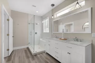 83 Mark St, Destin, FL 32541 - Photo 23