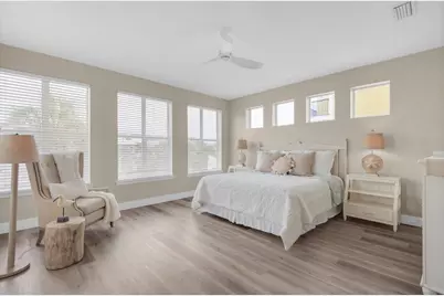 83 Mark Street, Destin, FL 32541 - Photo 21