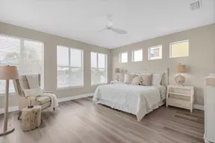 83 Mark St, Destin, FL 32541 - Photo 21