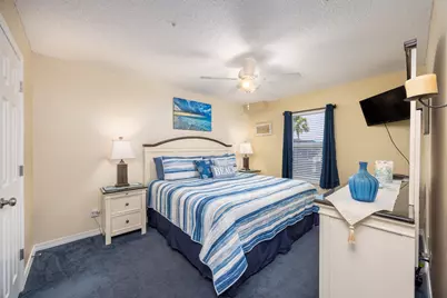 2606 Scenic Gulf Drive #UNIT 4102, Miramar Beach, FL 32550 - Photo 5
