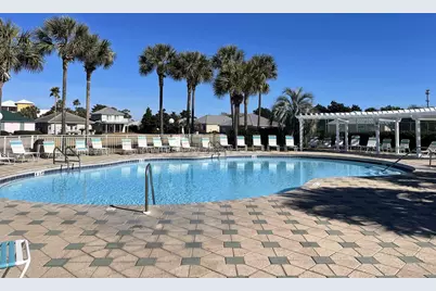 2606 Scenic Gulf Drive #UNIT 4102, Miramar Beach, FL 32550 - Photo 19