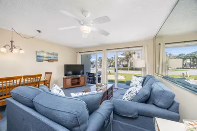 2606 Scenic Gulf Drive #UNIT 4102, Miramar Beach, FL 32550 - Photo 3