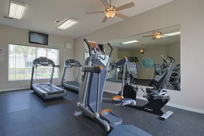 2606 Scenic Gulf Drive #UNIT 4102, Miramar Beach, FL 32550 - Photo 21