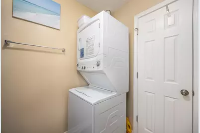 2606 Scenic Gulf Drive #UNIT 4102, Miramar Beach, FL 32550 - Photo 15