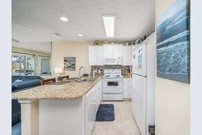 2606 Scenic Gulf Drive #UNIT 4102, Miramar Beach, FL 32550 - Photo 9